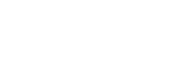 Temple Beth El White Logo