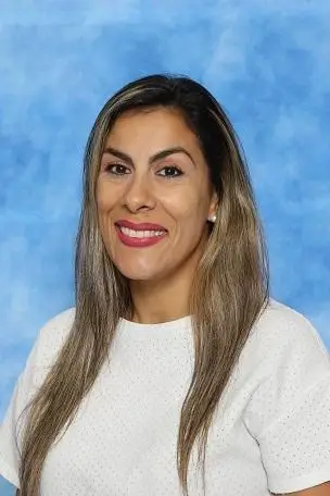 Johanne Lopez, Beth El Early Learning Center Faculty