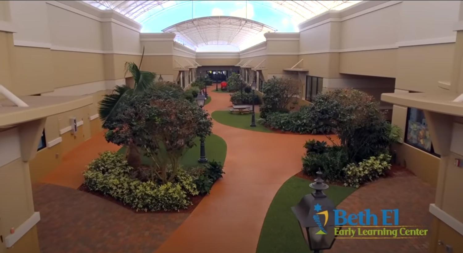 Beth El Early Learning Center Boca Raton, FL Jewish Preschool