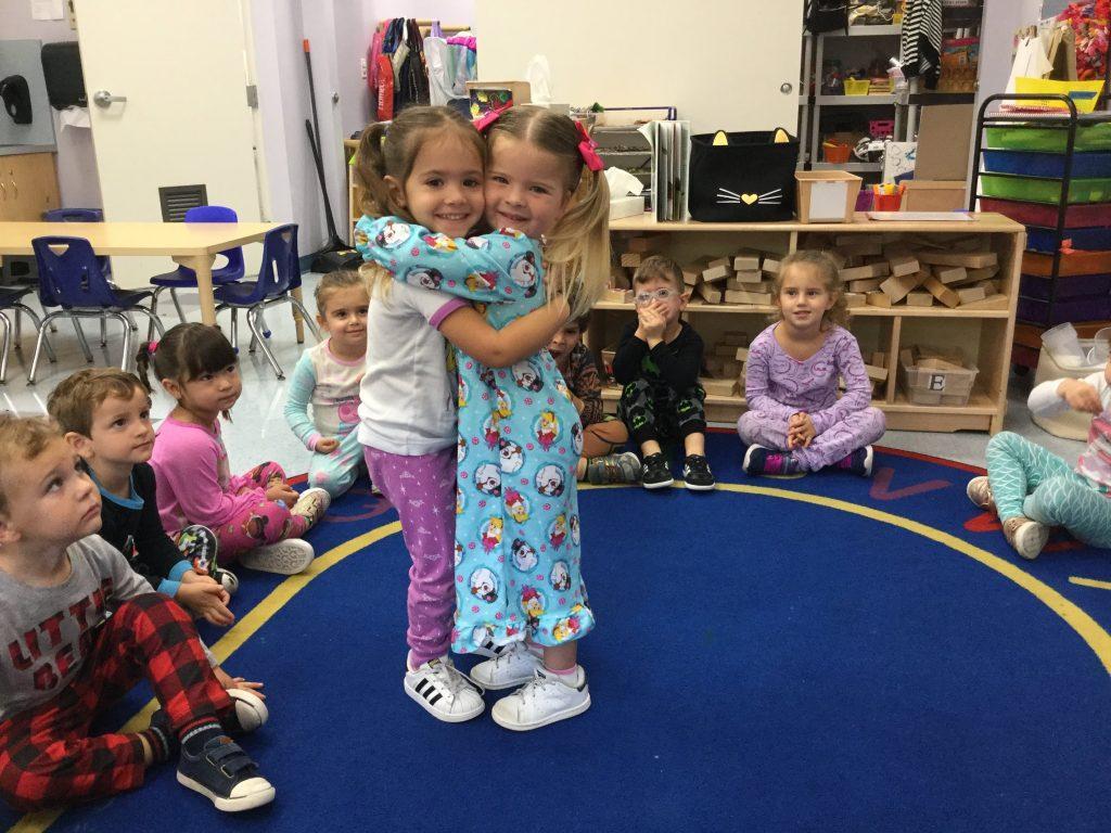 Parenthood Beth El Early Learning Center Boca Raton, FL