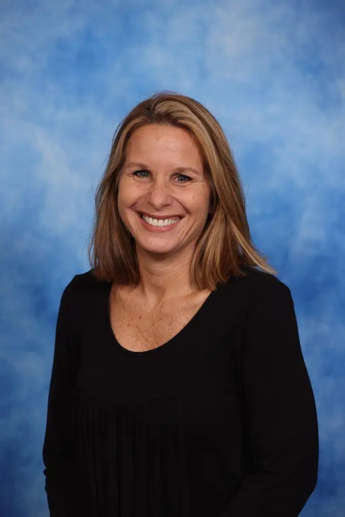 Joanne Duoma, Beth El Early Learning Center Faculty