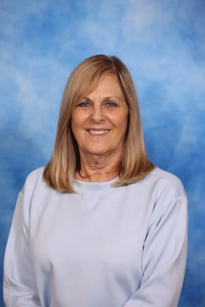Karen Levine, Beth El Early Learning Center Faculty