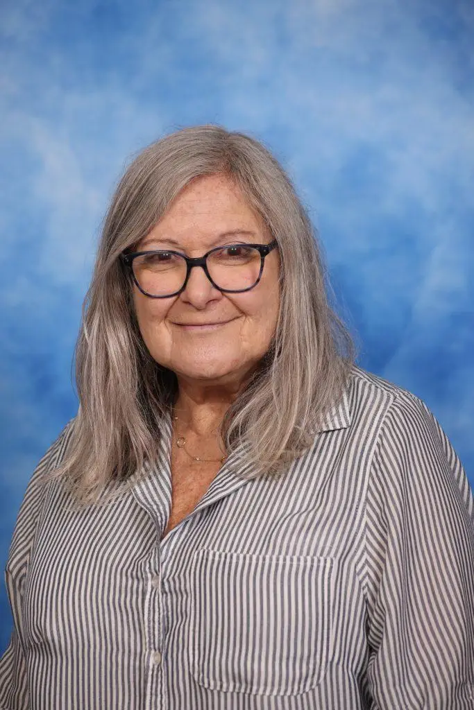 Laurie Sprinzen, Beth El Early Learning Center Faculty