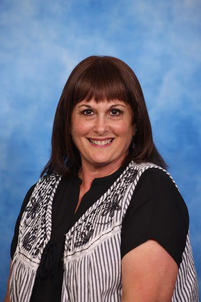 Robin Schear, Beth El Early Learning Center Faculty