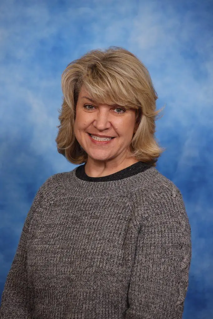 Sandy Roth, Beth El Early Learning Center Faculty