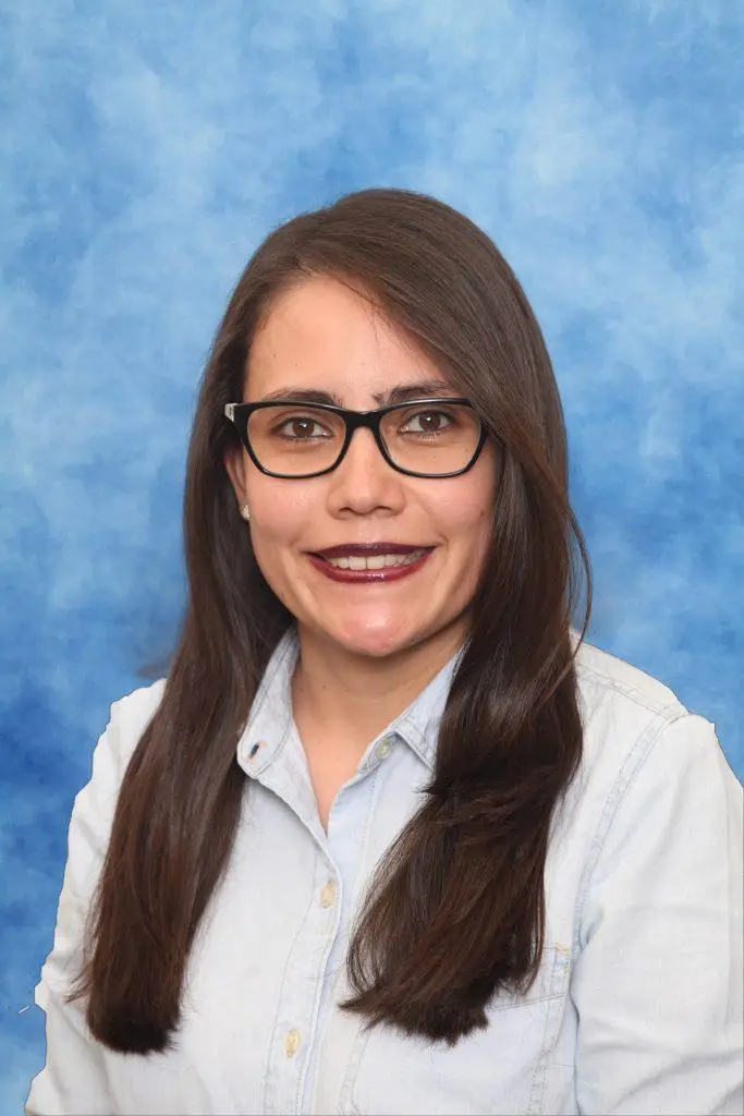 Ana Lizarazo, Beth El Early Learning Center Faculty