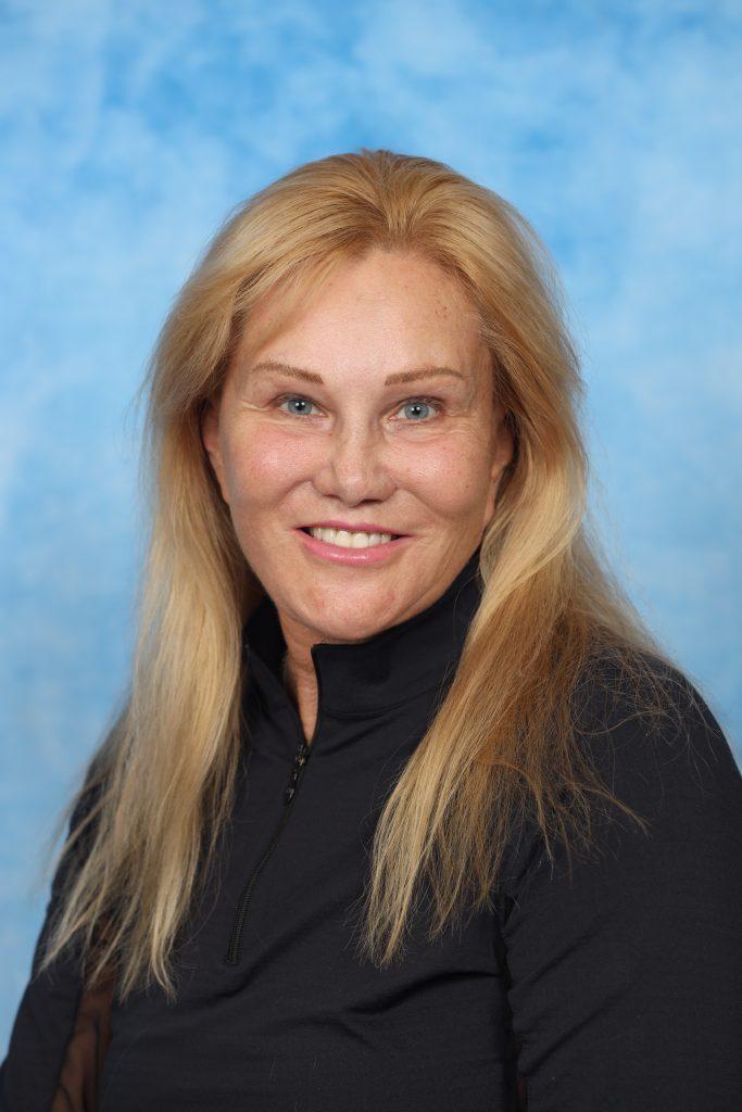 Jill LaVea, Beth El Early Learning Center Faculty